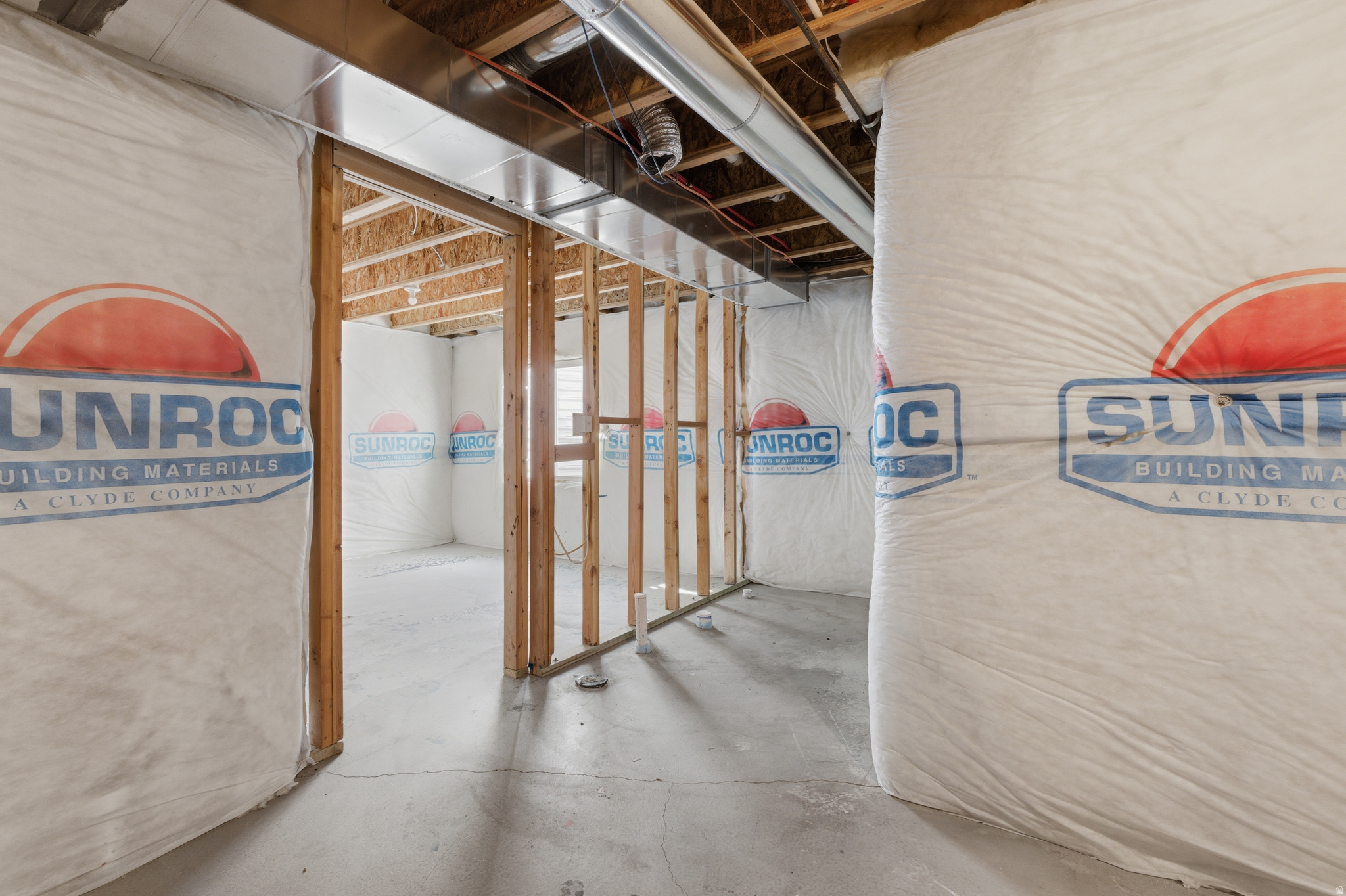 COBALT VILLAGE - Residential