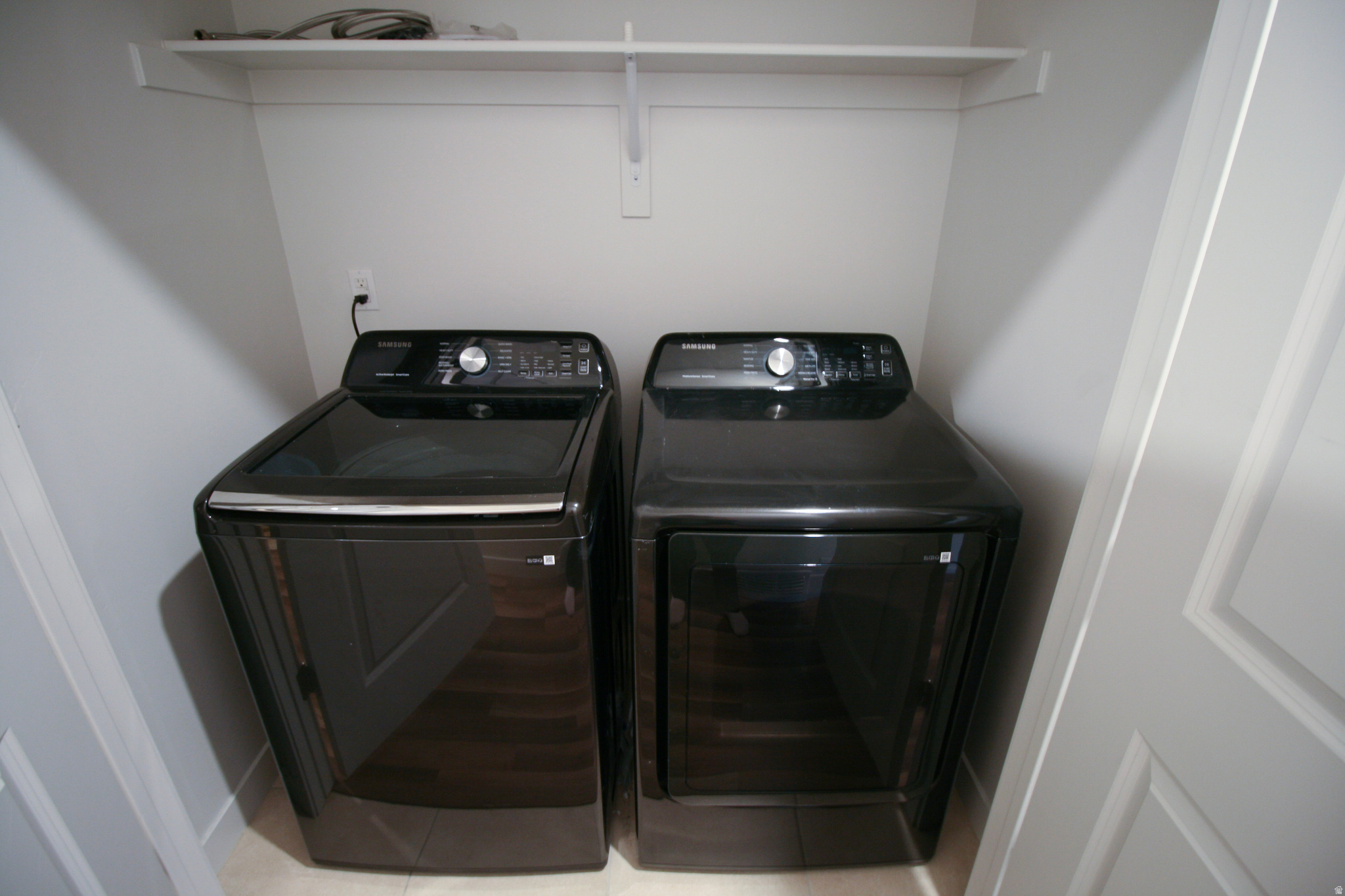 PLAT F - Residential