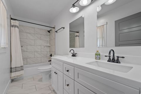 Tiny photo for 3138 S 700 E, South Salt Lake, UT 84106 (MLS # 2121616)