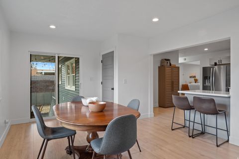 Tiny photo for 3138 S 700 E, South Salt Lake, UT 84106 (MLS # 2121616)