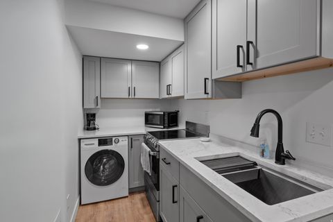 Tiny photo for 3138 S 700 E, South Salt Lake, UT 84106 (MLS # 2121616)