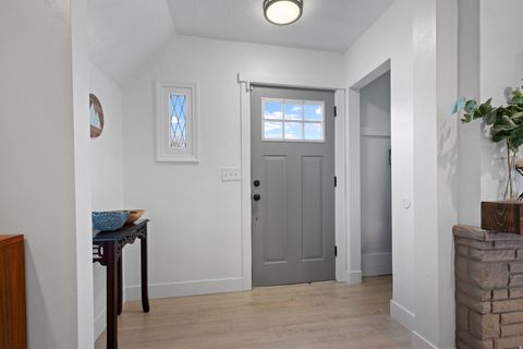 Tiny photo for 3138 S 700 E, South Salt Lake, UT 84106 (MLS # 2121616)