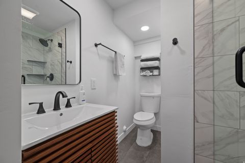 Tiny photo for 3138 S 700 E, South Salt Lake, UT 84106 (MLS # 2121616)