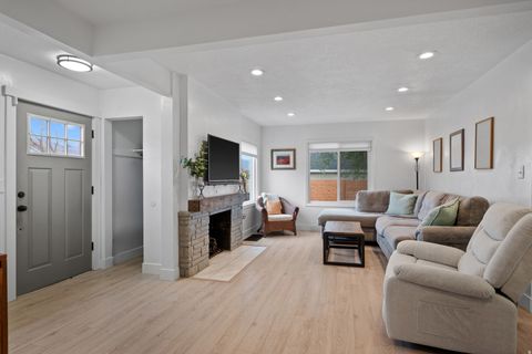 Tiny photo for 3138 S 700 E, South Salt Lake, UT 84106 (MLS # 2121616)