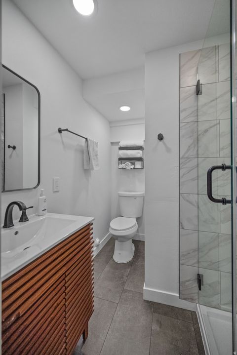 Tiny photo for 3138 S 700 E, South Salt Lake, UT 84106 (MLS # 2121616)