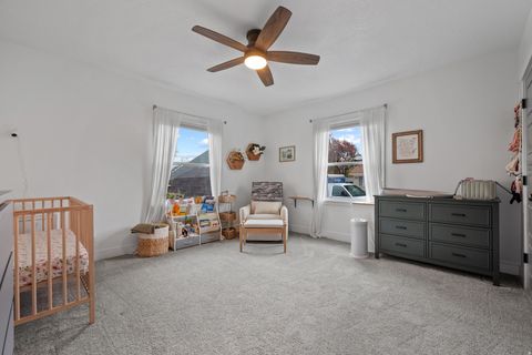 Tiny photo for 3138 S 700 E, South Salt Lake, UT 84106 (MLS # 2121616)