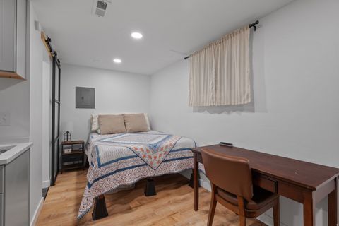 Tiny photo for 3138 S 700 E, South Salt Lake, UT 84106 (MLS # 2121616)