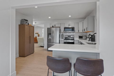 Tiny photo for 3138 S 700 E, South Salt Lake, UT 84106 (MLS # 2121616)