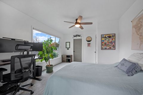 Tiny photo for 3138 S 700 E, South Salt Lake, UT 84106 (MLS # 2121616)