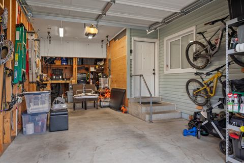 Tiny photo for 3138 S 700 E, South Salt Lake, UT 84106 (MLS # 2121616)