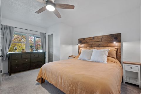 Tiny photo for 3138 S 700 E, South Salt Lake, UT 84106 (MLS # 2121616)