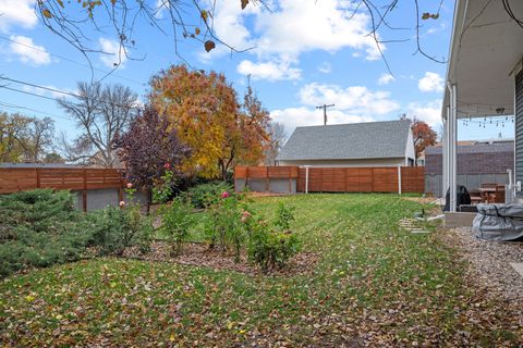 Tiny photo for 3138 S 700 E, South Salt Lake, UT 84106 (MLS # 2121616)