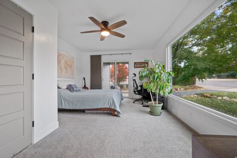 Tiny photo for 3138 S 700 E, South Salt Lake, UT 84106 (MLS # 2121616)