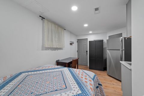 Tiny photo for 3138 S 700 E, South Salt Lake, UT 84106 (MLS # 2121616)