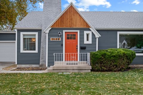 Tiny photo for 3138 S 700 E, South Salt Lake, UT 84106 (MLS # 2121616)