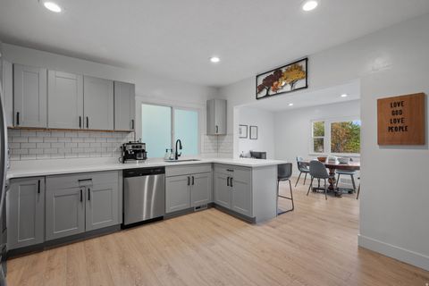 Tiny photo for 3138 S 700 E, South Salt Lake, UT 84106 (MLS # 2121616)