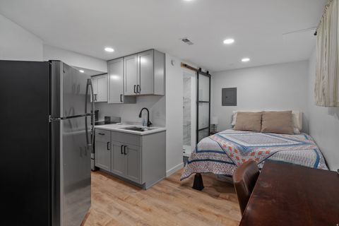 Tiny photo for 3138 S 700 E, South Salt Lake, UT 84106 (MLS # 2121616)