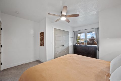 Tiny photo for 3138 S 700 E, South Salt Lake, UT 84106 (MLS # 2121616)