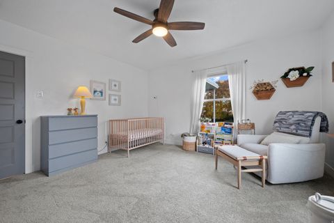 Tiny photo for 3138 S 700 E, South Salt Lake, UT 84106 (MLS # 2121616)