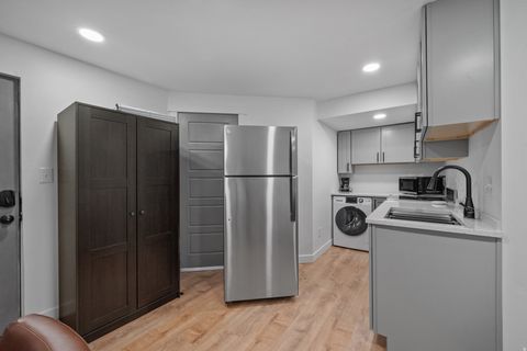 Tiny photo for 3138 S 700 E, South Salt Lake, UT 84106 (MLS # 2121616)