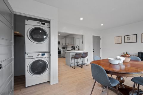 Tiny photo for 3138 S 700 E, South Salt Lake, UT 84106 (MLS # 2121616)