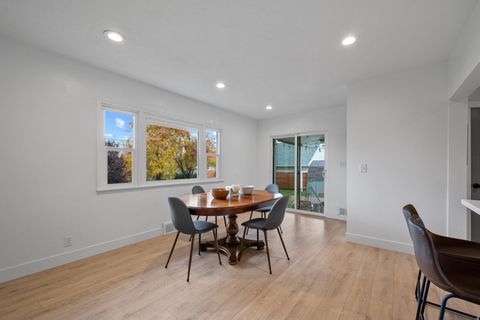 Tiny photo for 3138 S 700 E, South Salt Lake, UT 84106 (MLS # 2121616)
