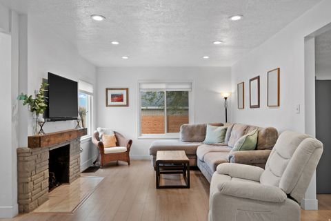 Tiny photo for 3138 S 700 E, South Salt Lake, UT 84106 (MLS # 2121616)