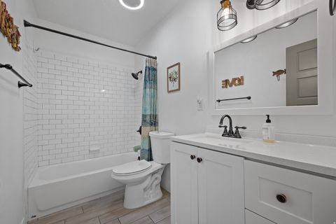 Tiny photo for 3138 S 700 E, South Salt Lake, UT 84106 (MLS # 2121616)