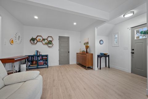 Tiny photo for 3138 S 700 E, South Salt Lake, UT 84106 (MLS # 2121616)