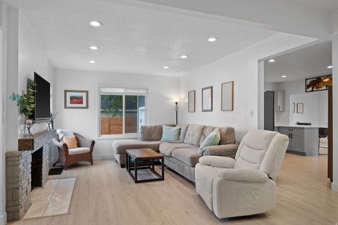 Tiny photo for 3138 S 700 E, South Salt Lake, UT 84106 (MLS # 2121616)