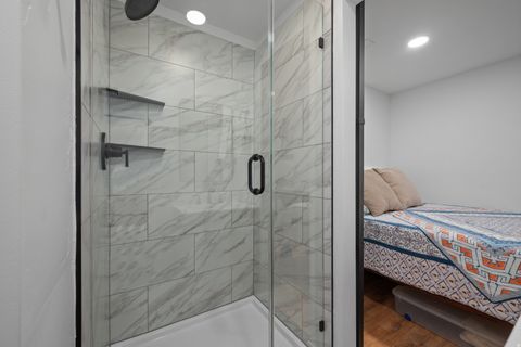 Tiny photo for 3138 S 700 E, South Salt Lake, UT 84106 (MLS # 2121616)