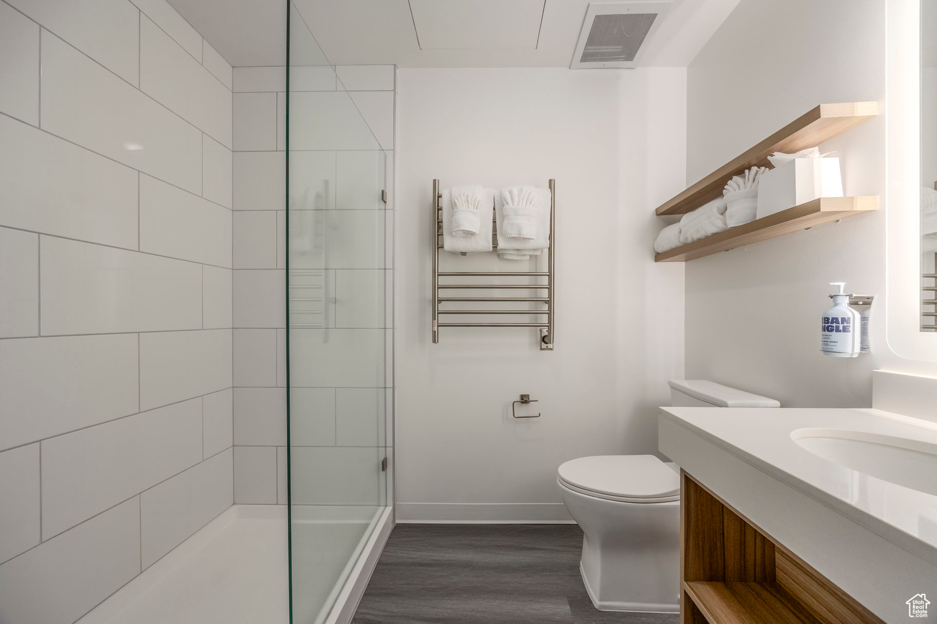 YOTELPAD CONDOMINIUMS - Residential