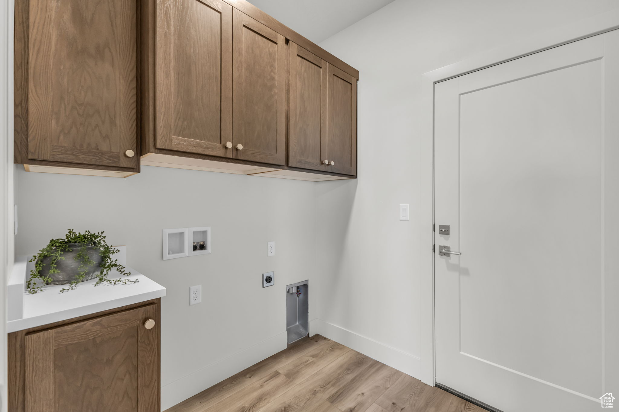 SUNSET VIEW SUB - Residential Income