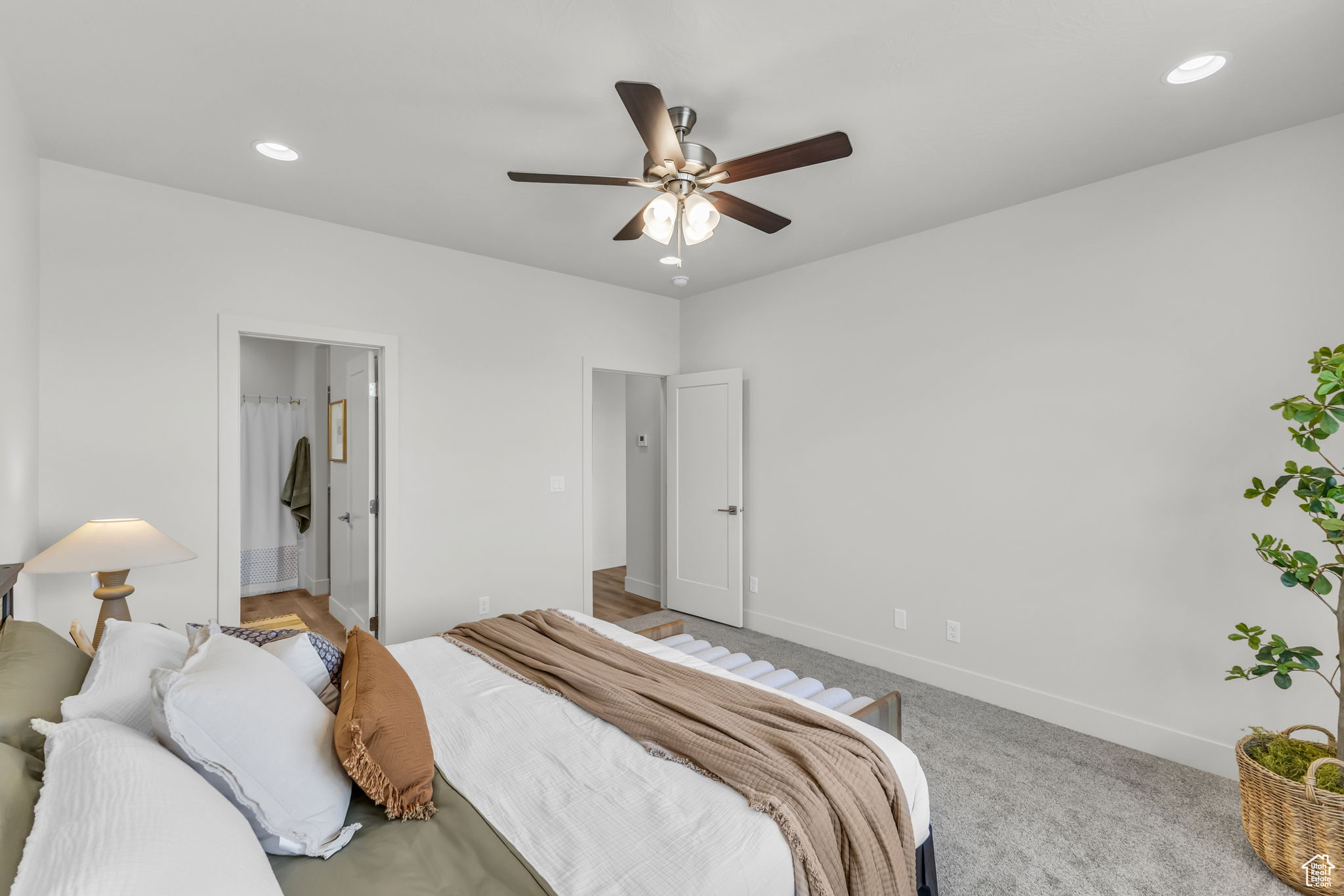 SUNSET VIEW SUB - Residential Income