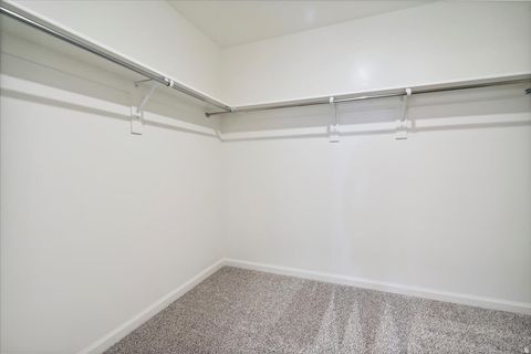 Tiny photo for 297 N ROUNDABOUT ST, Saratoga Springs, UT 84045 (MLS # 2150974)