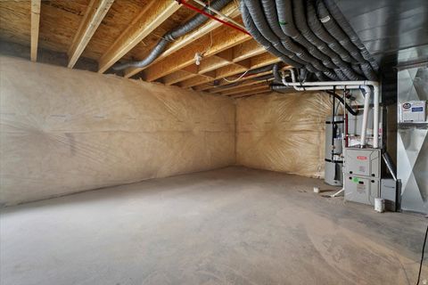 Tiny photo for 297 N ROUNDABOUT ST, Saratoga Springs, UT 84045 (MLS # 2150974)