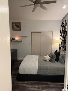 VILLA WEST MANUFACTURED HOME COMMUNITY - Residential