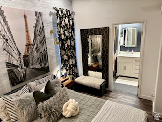 VILLA WEST MANUFACTURED HOME COMMUNITY - Residential