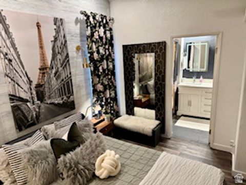 Tiny photo for 8400 S 4000 W #134, West Jordan, UT 84088 (MLS # 2121560)