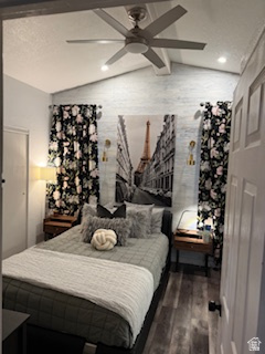 VILLA WEST MANUFACTURED HOME COMMUNITY - Residential