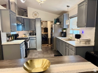 VILLA WEST MANUFACTURED HOME COMMUNITY - Residential