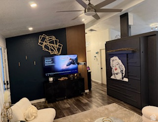 VILLA WEST MANUFACTURED HOME COMMUNITY - Residential