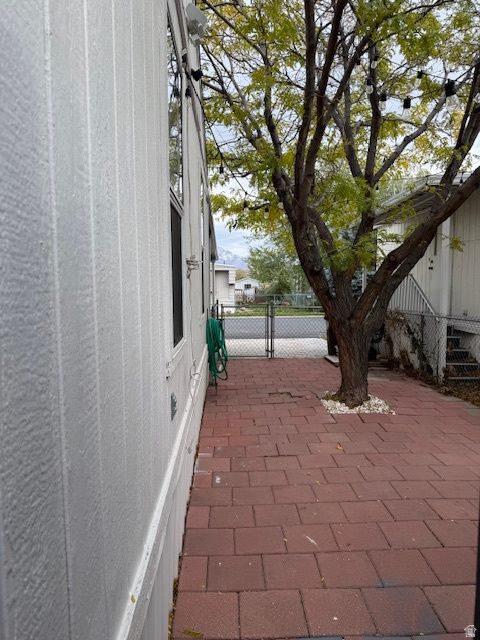 Tiny photo for 8400 S 4000 W #134, West Jordan, UT 84088 (MLS # 2121560)