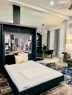 VILLA WEST MANUFACTURED HOME COMMUNITY - Residential