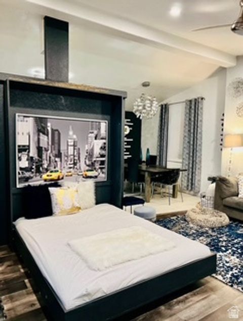 Tiny photo for 8400 S 4000 W #134, West Jordan, UT 84088 (MLS # 2121560)