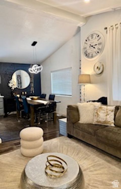 Tiny photo for 8400 S 4000 W #134, West Jordan, UT 84088 (MLS # 2121560)