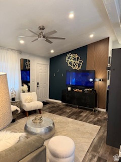 Tiny photo for 8400 S 4000 W #134, West Jordan, UT 84088 (MLS # 2121560)