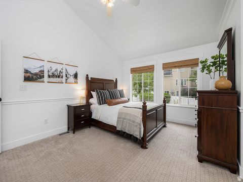 Tiny photo for 341 W 600 N, Lindon, UT 84042 (MLS # 2147068)