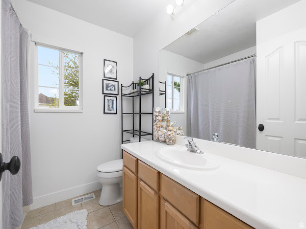 CAMBRIDGE FARMS - Residential