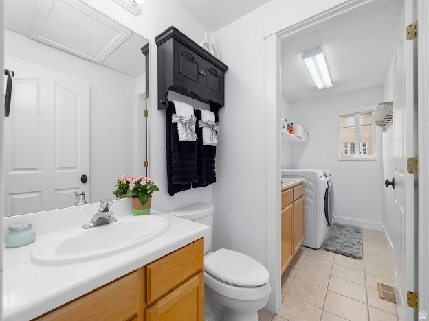 CAMBRIDGE FARMS - Residential